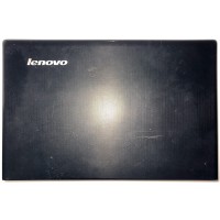 Lenovo IdeaPad G505 в разборе