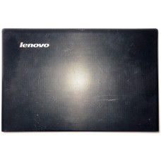 Крышка матрицы для Lenovo G500, G505, G510, б/у