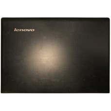 Крышка матрицы для Lenovo 100-15IBD, б/у