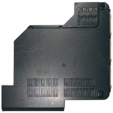 Крышка корпуса для Lenovo G570, G575, б/у