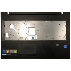 Топкейс и тачпад для Lenovo G50-30, G50-45, G50-70, G50-80, Z50-30, Z50-45, Z50-70, Z50-80, б/у