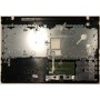 Топкейс и тачпад для Lenovo G50-30, G50-45, G50-70, G50-80, Z50-30, Z50-45, Z50-70, Z50-80, б/у