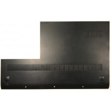 Крышка корпуса для Lenovo G50-30, G50-45, G50-70, б/у