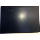 Крышка матрицы для Lenovo G50-30, G50-45, G50-70, Z50-70, б/у