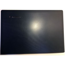 Крышка матрицы для Lenovo G50-30, G50-45, G50-70, Z50-70, б/у