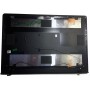 Крышка матрицы для Lenovo G50-30, G50-45, G50-70, Z50-70, б/у