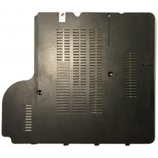 Крышка корпуса для MSI M670, VR610X, б/у