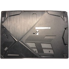 Поддон для MSI GF63, б/у