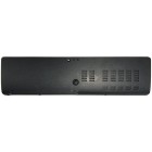 Заглушка отсека жесткого диска и памяти для Acer E1-521, E1-531, E1-571, Packard Bell P5WS0, Q5WTC, TE11, TS11, б/у