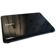 Крышка матрицы для Samsung R525, R528, R530, R540, б/у