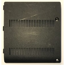 Заглушка отсека оперативной памяти для Samsung R730, R780, б/у
