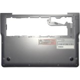 Поддон для Samsung NP530U3B, б/у