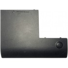 Крышка корпуса для Samsung NP350V5C, NP355V5C, б/у