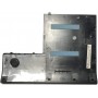 Крышка корпуса для Samsung NP350V5C, NP355V5C, б/у
