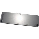 Крышка корпуса для Samsung NP530U3B, б/у