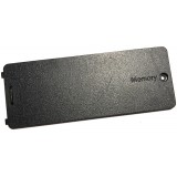 Заглушка отсека оперативной памяти для Samsung NP300U1A, б/у