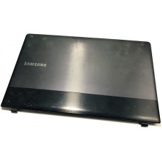 Крышка матрицы для Samsung NP300E5A, NP300E5C, б/у