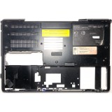 Поддон для Sony VPC-SA, б/у