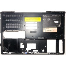 Поддон для Sony VPC-SA, б/у Поддон для Sony VPC-SA, б/у