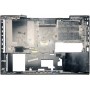 Поддон для Sony VPC-SA, б/у Поддон для Sony VPC-SA, б/у