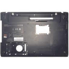 Поддон для Sony SVE171, SVE171C11M, б/у