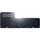 Крышка корпуса для Sony VPCSA, б/у