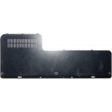 Крышка корпуса для Sony VPCSA, б/у