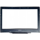 Рамка матрицы для Sony VPCSA, б/у