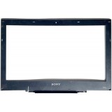 Рамка матрицы для Sony VPCSA, б/у