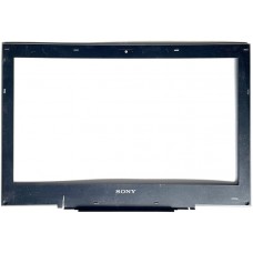 Рамка матрицы для Sony VPCSA, б/у