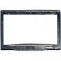 Рамка матрицы для Sony VPCSA, б/у