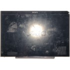 Крышка матрицы для Sony VPCSA, б/у