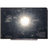 Крышка матрицы для Sony VPCSA, б/у