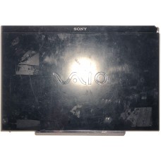 Крышка матрицы для Sony VPCSA, б/у