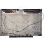 Крышка матрицы для Sony VPCSA, б/у