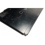 Крышка матрицы для Sony VPCSA, б/у