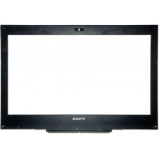 Рамка матрицы для Sony SVS13, б/у