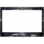 Рамка матрицы для Sony SVS13, б/у