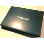 Корпус для Toshiba L300D, б/у