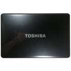 Крышка матрицы для Toshiba L670, L675, б/у