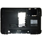 Поддон для Toshiba L750, L755, б/у