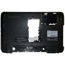 Поддон для Toshiba L750, L755, б/у