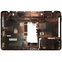 Поддон для Toshiba L750, L755, б/у