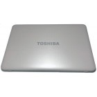 Крышка матрицы для Toshiba C850, C855, L850, L855, б/у