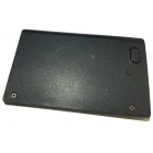 Заглушка отсека жесткого диска для Toshiba L750, L755, б/у