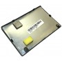 Заглушка отсека жесткого диска для Toshiba L750, L755, б/у