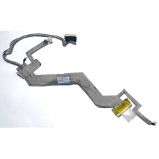 Шлейф матрицы для Acer 4715, 4920, 6530, 6920, 6930, 6935, б/у