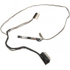 Шлейф матрицы и веб-камера для HP 15-AC, 15-AF, 250 G4, 255 G4, 255 G5, б/у