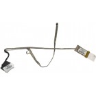 Шлейф матрицы для HP G6-2000, б/у