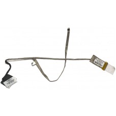 Шлейф матрицы для HP G6-2000, б/у